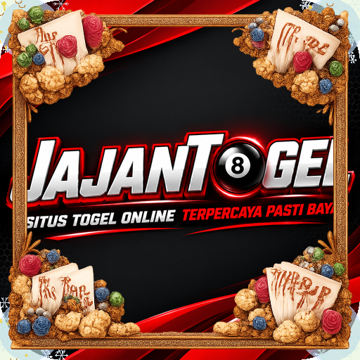 jajantogel — galeri pratinjau - APK Resmi