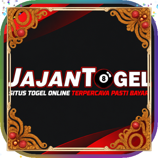 jajantogel — galeri pratinjau Resmi APK